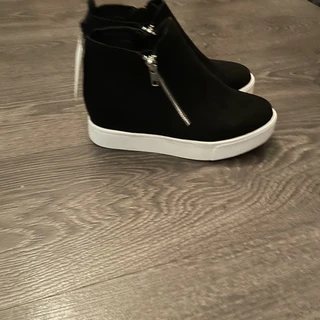 Feet4❤️