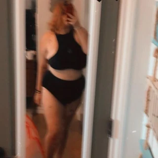 — 𝐃𝐔𝐂𝐇𝐄𝐒𝐒 𝐎𝐅 𝐅𝐄𝐋𝐋𝐀𝐓𝐈𝐎