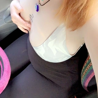 freya 💕