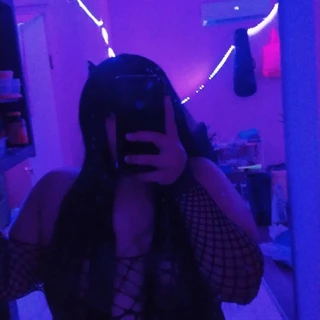 Babygirl