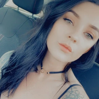 BabyG_xox