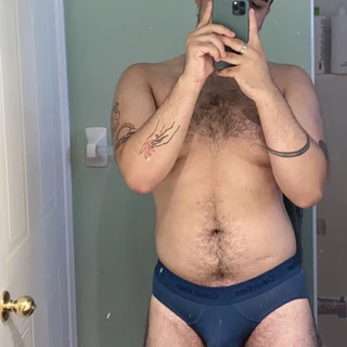 A🤠