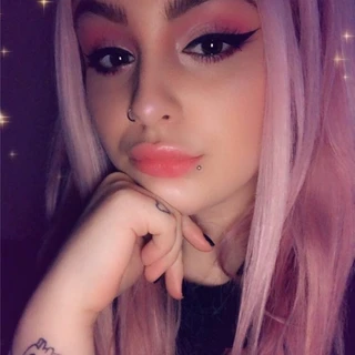 Chloé