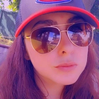 veronique Gladu