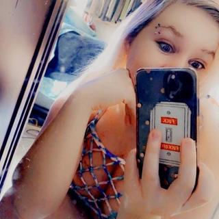 ❤️❤️