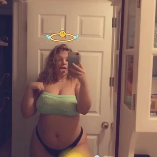 jungle julia🦋