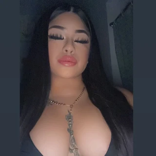 Babygirl🤍🥵