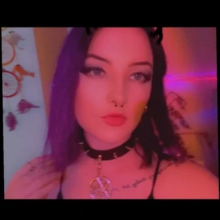 Babygirl69