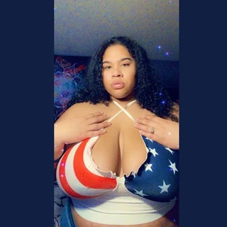 Babygirl2win