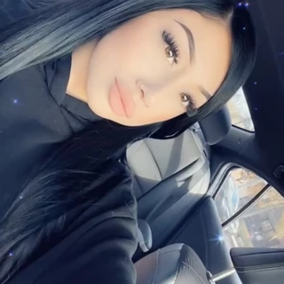 🖤