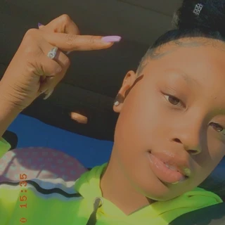 Baby’s-flame