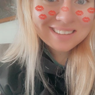 MILF baby