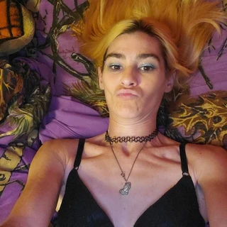 Heather Boyd