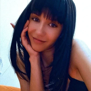 Anya 💖