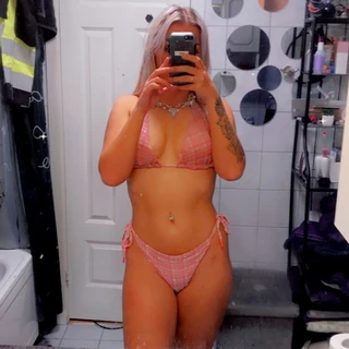 Lydía
