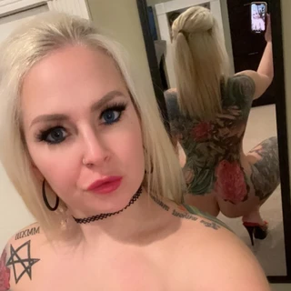 Jaime Lyn