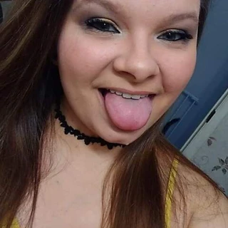🥴😍Destiny💞🥵