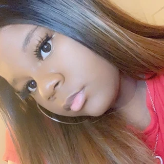 AJ💙
