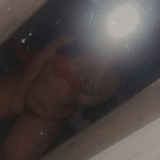 Bu🖤