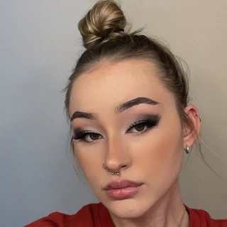 chiara