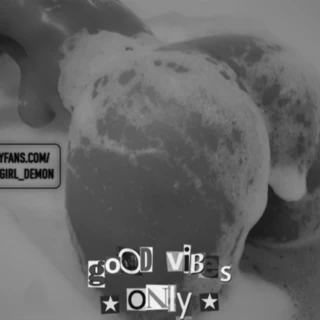 𝖄ø𝖚𝖗 𝕱𝖆𝖛ø𝖗𝖎𝖙𝖊 𝕾𝖚𝖈𝖈𝖚𝖇𝖚𝖘 .