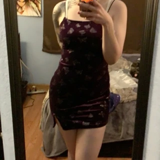 El💕