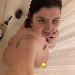 Babygirlforu12