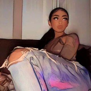 ✨ 𝐆’𝐃𝐈𝐕𝐀 ✨