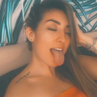 Gabriella$