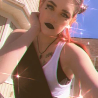 Kynny
