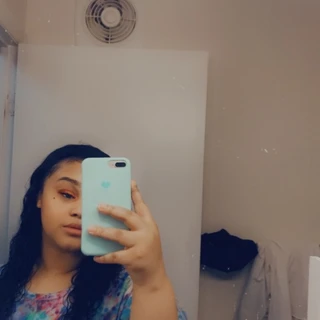 Rosa Cruz🌹