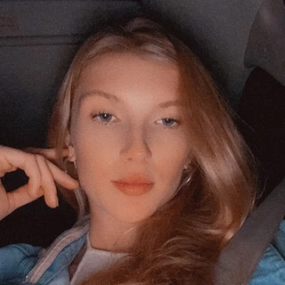 🧡🍬