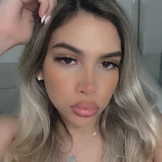 Serena Diamond