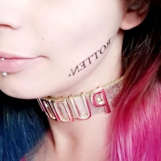 DaddysLilMonster93