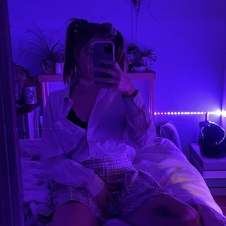 Babygirl💦