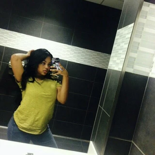 Ty 💋