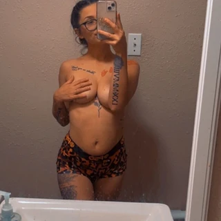 babygirl💋