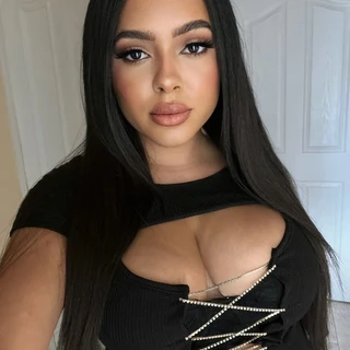 babygirl