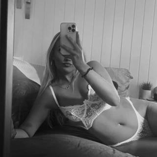 Lexi 🦋