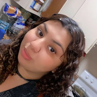 S💞