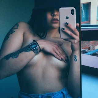 Isabela 👅