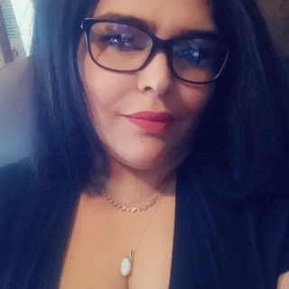 Latin queen