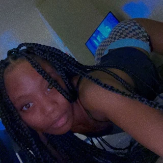 tia 🦋