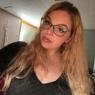Emma