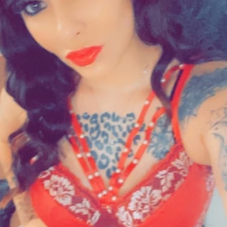 Ashley Lopez