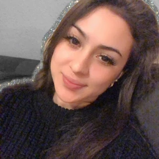 J🖤