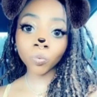 Minxy