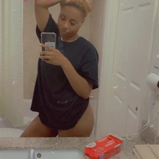 Shay Gottiii💚🦄🤤