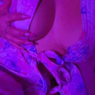 Hazel💋