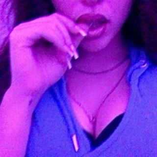 pussyhot😈